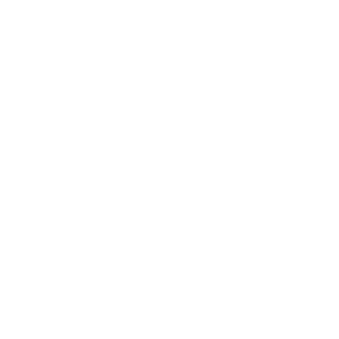 Logo de Linkedin